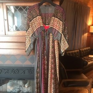 Ark & Co Dress